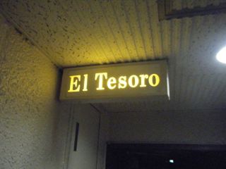 eltesoro1.jpg