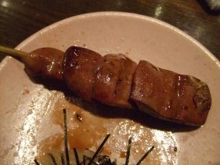 saezuri6.jpg