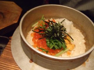 spoon2.jpg spoon2.jpg