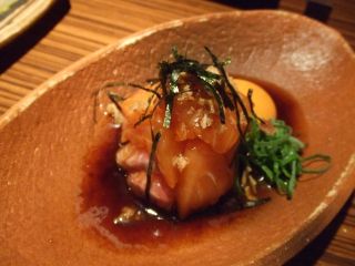 spoon4.jpg spoon4.jpg