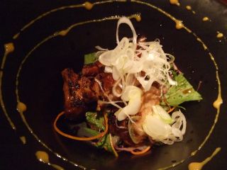 spoon5.jpg spoon5.jpg