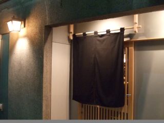 agiyao1.jpg agiyao1.jpg