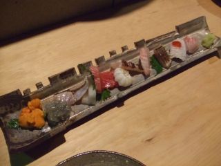 agiyao14.jpg agiyao14.jpg