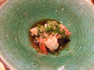 agiyao15.jpg agiyao15.jpg