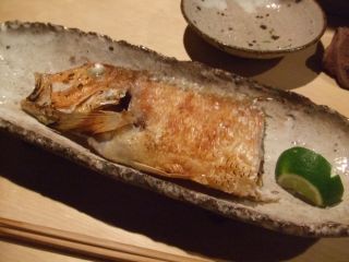 agiyao17.jpg agiyao17.jpg