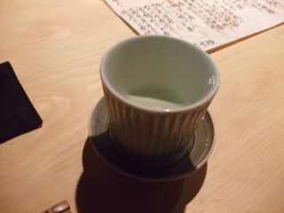 agiyao2.jpg agiyao2.jpg