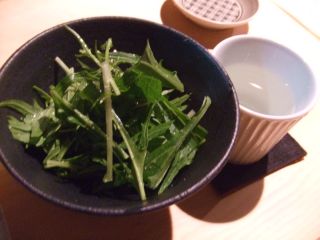 agiyao3.jpg agiyao3.jpg