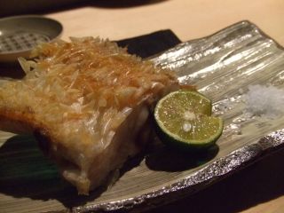 agiyao4.jpg agiyao4.jpg