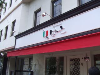 heart1.jpg heart1.jpg