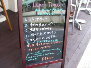 heart2.jpg heart2.jpg