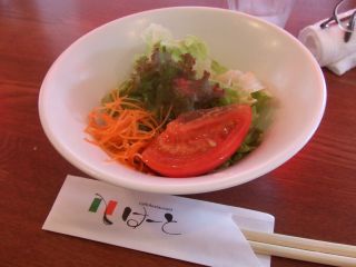 heart3.jpg heart3.jpg