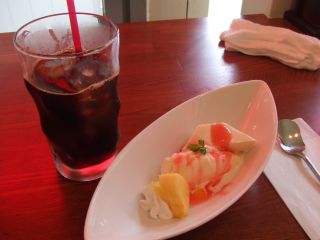 heart5.jpg heart5.jpg