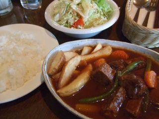 junsai6.jpg junsai6.jpg