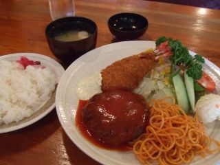 Aミックス.jpg Aミックス.jpg