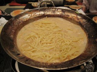 kyokame10.jpg kyokame10.jpg