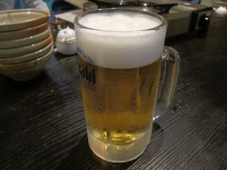 kyokame2.jpg kyokame2.jpg