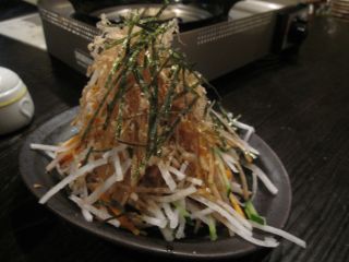 kyokame3.jpg kyokame3.jpg