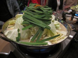 kyokame5.jpg kyokame5.jpg