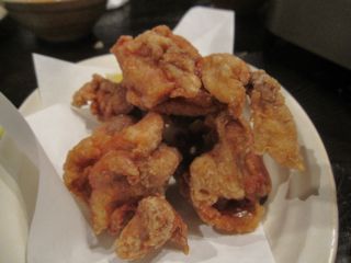 kyokame6.jpg kyokame6.jpg