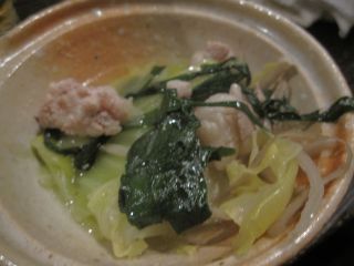 kyokame7.jpg kyokame7.jpg