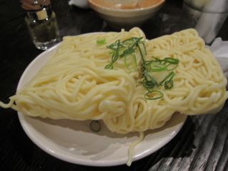 kyokame9.jpg kyokame9.jpg