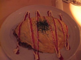 hotstaff_omuraisu.jpg hotstaff_omuraisu.jpg