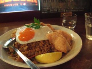 kaopatto.jpg kaopatto.jpg