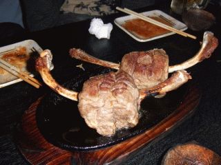 yanpao2.jpg yanpao2.jpg