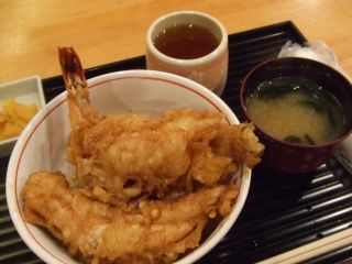 tenshu4.jpg tenshu4.jpg