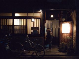 tosai1.jpg tosai1.jpg