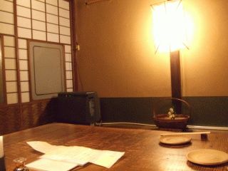 tosai2.jpg tosai2.jpg