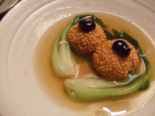 tosai3.jpg tosai3.jpg