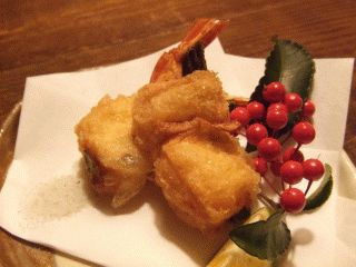 tosai5.jpg tosai5.jpg