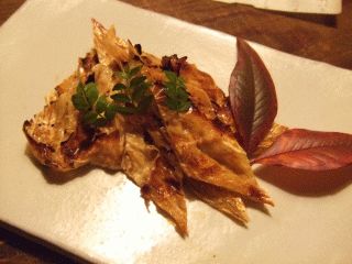 tosai6.jpg tosai6.jpg