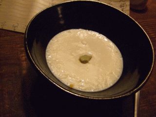 tosai7.jpg tosai7.jpg