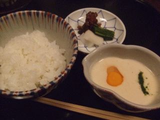 tousai10.jpg tousai10.jpg