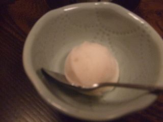 tousai11.jpg tousai11.jpg