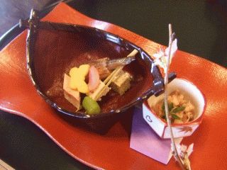 tousai2.jpg tousai2.jpg