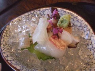 tousai3.jpg tousai3.jpg