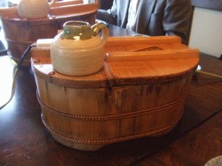 tousai4.jpg tousai4.jpg