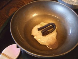 tousai5.jpg tousai5.jpg