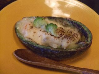 tousai6.jpg tousai6.jpg