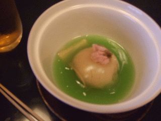 tousai7.jpg tousai7.jpg