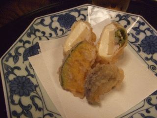 tousai8.jpg tousai8.jpg