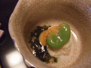 tousai9.jpg tousai9.jpg