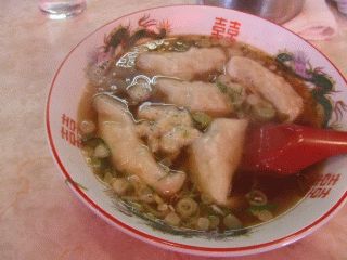 hakusui2.jpg hakusui2.jpg