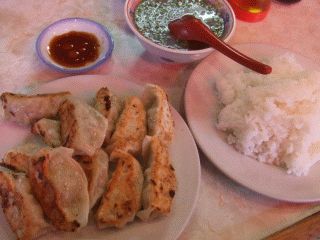 hakusui3.jpg hakusui3.jpg