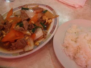 hakusui4.jpg hakusui4.jpg