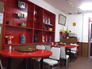 ryumon2.jpg ryumon2.jpg