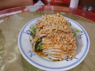 ryumon3.jpg ryumon3.jpg